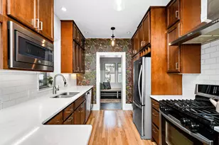 2100 31st Ave S, Minneapolis, MN 55406 - Photo 9