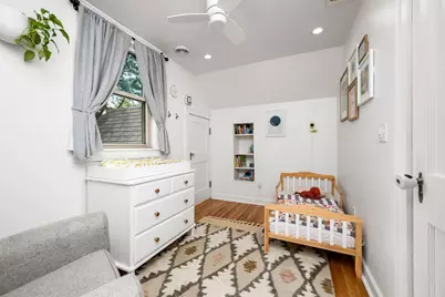 2100 31st Avenue S, Minneapolis, MN 55406 - Photo 19