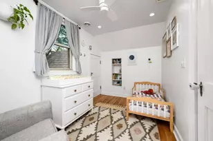 2100 31st Ave S, Minneapolis, MN 55406 - Photo 19