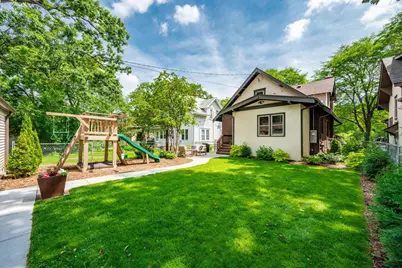 2100 31st Avenue S, Minneapolis, MN 55406 - Photo 29