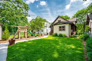 2100 31st Ave S, Minneapolis, MN 55406 - Photo 29