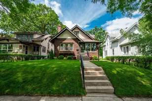 2100 31st Ave S, Minneapolis, MN 55406 - Photo 1