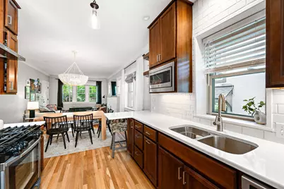 2100 31st Avenue S, Minneapolis, MN 55406 - Photo 11