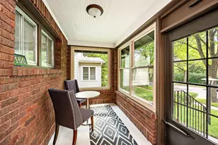 2100 31st Ave S, Minneapolis, MN 55406 - Photo 3
