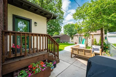 2100 31st Avenue S, Minneapolis, MN 55406 - Photo 27