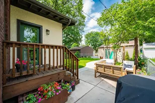 2100 31st Ave S, Minneapolis, MN 55406 - Photo 27