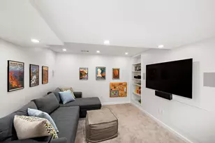 2100 31st Ave S, Minneapolis, MN 55406 - Photo 21