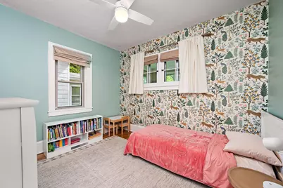 2100 31st Avenue S, Minneapolis, MN 55406 - Photo 13