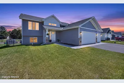 25695 Euclid Avenue, Wyoming, MN 55092 - Photo 69