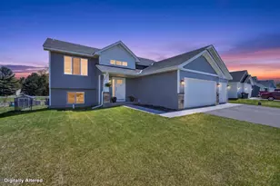 25695 Euclid Ave, Wyoming, MN 55092 - Photo 69