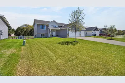 25695 Euclid Avenue, Wyoming, MN 55092 - Photo 43