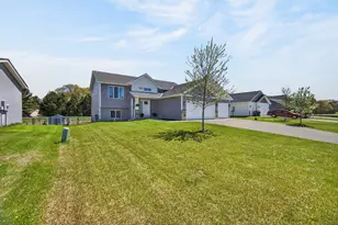 25695 Euclid Ave, Wyoming, MN 55092 - Photo 43