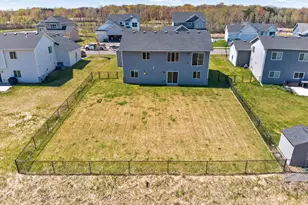 25695 Euclid Ave, Wyoming, MN 55092 - Photo 51