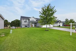 25695 Euclid Ave, Wyoming, MN 55092 - Photo 53
