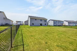 25695 Euclid Ave, Wyoming, MN 55092 - Photo 45