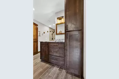 25695 Euclid Avenue, Wyoming, MN 55092 - Photo 35