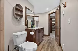 25695 Euclid Ave, Wyoming, MN 55092 - Photo 51