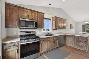 25695 Euclid Ave, Wyoming, MN 55092 - Photo 17