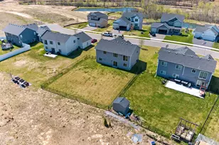 25695 Euclid Ave, Wyoming, MN 55092 - Photo 55