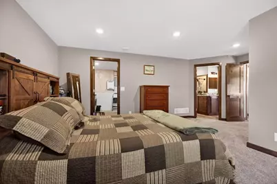 25695 Euclid Avenue, Wyoming, MN 55092 - Photo 33