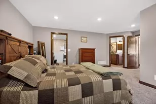 25695 Euclid Ave, Wyoming, MN 55092 - Photo 33