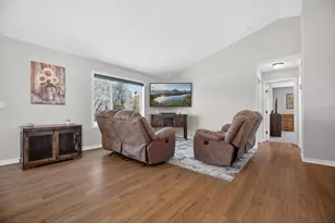 25695 Euclid Ave, Wyoming, MN 55092 - Photo 7