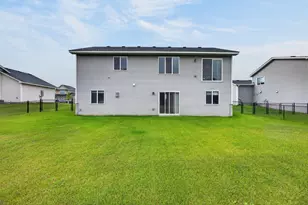 25695 Euclid Ave, Wyoming, MN 55092 - Photo 59