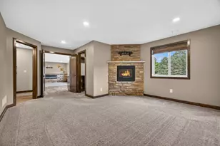 25695 Euclid Ave, Wyoming, MN 55092 - Photo 41
