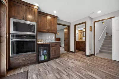 25695 Euclid Avenue, Wyoming, MN 55092 - Photo 29