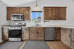 25695 Euclid Ave, Wyoming, MN 55092 - Photo 19