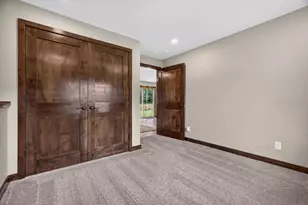 25695 Euclid Ave, Wyoming, MN 55092 - Photo 37