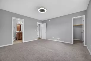 25695 Euclid Ave, Wyoming, MN 55092 - Photo 25