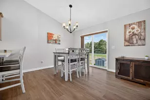 25695 Euclid Ave, Wyoming, MN 55092 - Photo 11