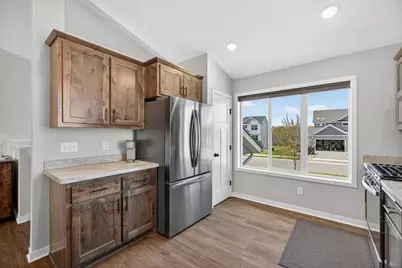 25695 Euclid Avenue, Wyoming, MN 55092 - Photo 15