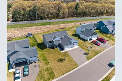 25695 Euclid Avenue, Wyoming, MN 55092 - Photo 53