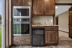 25695 Euclid Ave, Wyoming, MN 55092 - Photo 33