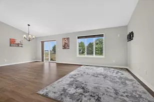 25695 Euclid Ave, Wyoming, MN 55092 - Photo 9