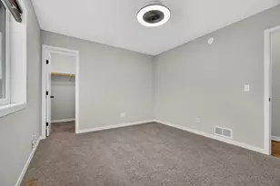 25695 Euclid Ave, Wyoming, MN 55092 - Photo 21