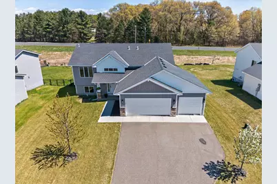 25695 Euclid Avenue, Wyoming, MN 55092 - Photo 49