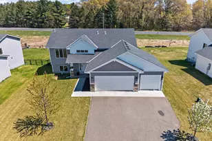 25695 Euclid Ave, Wyoming, MN 55092 - Photo 49