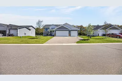 25695 Euclid Avenue, Wyoming, MN 55092 - Photo 41