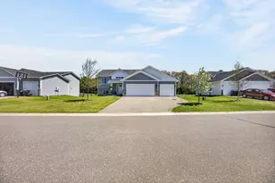 25695 Euclid Ave, Wyoming, MN 55092 - Photo 41