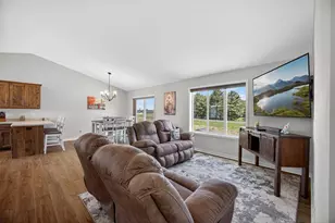 25695 Euclid Ave, Wyoming, MN 55092 - Photo 9