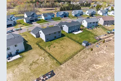 25695 Euclid Avenue, Wyoming, MN 55092 - Photo 57