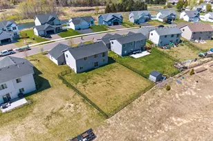 25695 Euclid Ave, Wyoming, MN 55092 - Photo 57