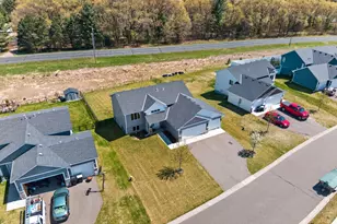 25695 Euclid Ave, Wyoming, MN 55092 - Photo 49