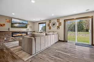 25695 Euclid Ave, Wyoming, MN 55092 - Photo 25