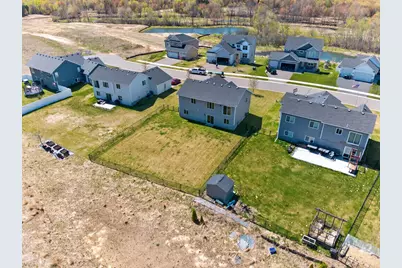 25695 Euclid Avenue, Wyoming, MN 55092 - Photo 59
