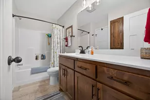 25695 Euclid Ave, Wyoming, MN 55092 - Photo 23