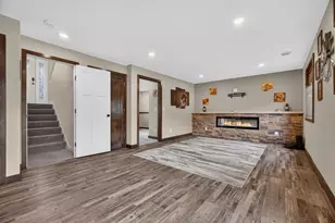25695 Euclid Ave, Wyoming, MN 55092 - Photo 29